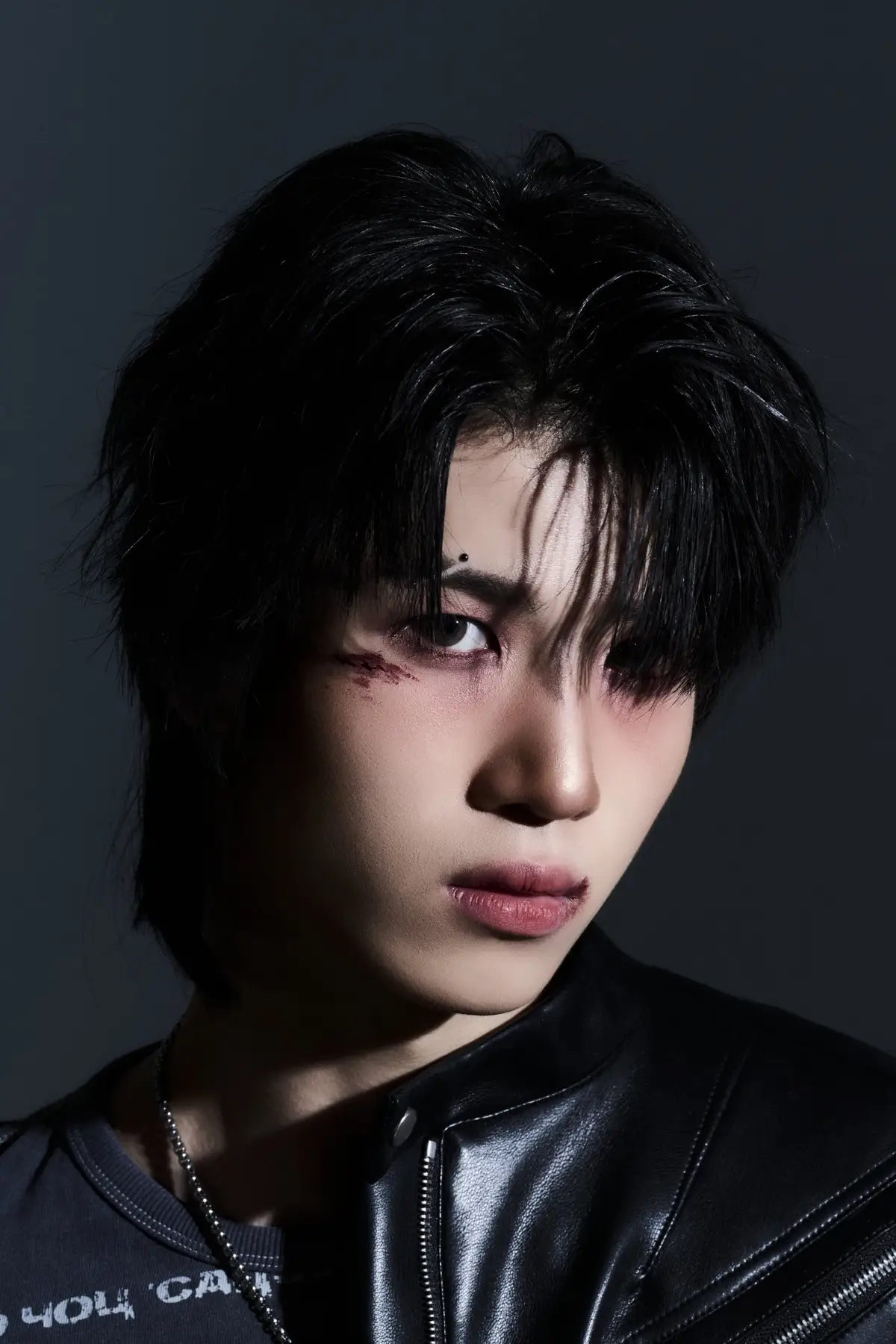 ChoCo1 member Jake