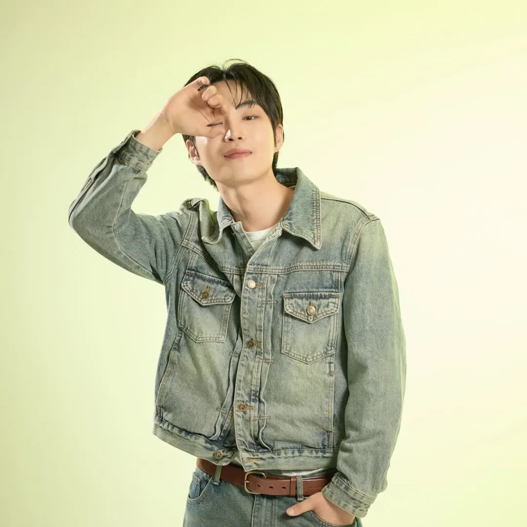 NEWBIS Members Profile NEWBIS member Yumin